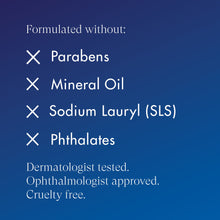 Load image into Gallery viewer, HydraGlow Water Bottle + Hydration Bundle