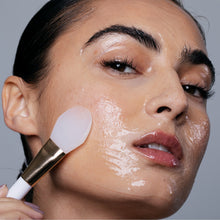 Load image into Gallery viewer, Golden Radiance + HydraGlow Water Bottle