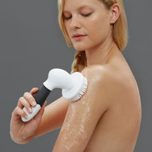 Load image into Gallery viewer, Replacement Brushes | Spin for Perfect Skin.