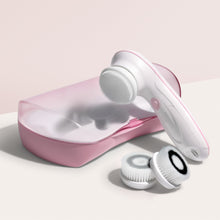 Load image into Gallery viewer, Ultimate Skin Spa