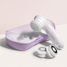 Load image into Gallery viewer, Ultimate Skin Spa