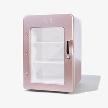 Load image into Gallery viewer, Fria | Skincare Fridge