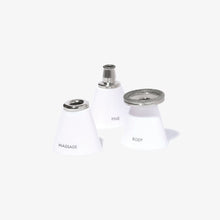 Load image into Gallery viewer, Exfora | Personal Microdermabrasion Wand