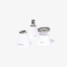 Load image into Gallery viewer, Exfora + Raedia | BOGO.