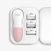 Load image into Gallery viewer, Raedia | Facial Cleansing Brush