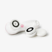 Load image into Gallery viewer, Ultimate Skin Spa | Facial Cleansing System