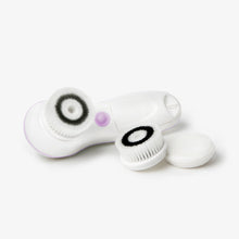 Load image into Gallery viewer, Ultimate Skin Spa