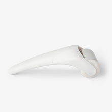 Load image into Gallery viewer, Revive | Professional Facial Ice Roller.