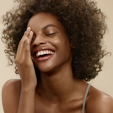 Load image into Gallery viewer, Main Squeeze | Daily Cream Cleanser