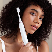 Load image into Gallery viewer, Clara | Electric Toothbrush
