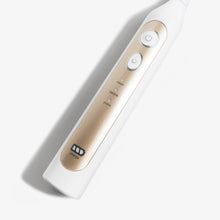 Load image into Gallery viewer, Elite Sonic Toothbrush | with USB Charging Case
